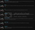 newforum6_zpsc757aeeb.webp