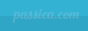 9q9AxZX.gif