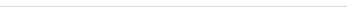 FV01BxI.webp FV01BxI.webp