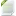 text-icon.webp