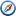 Compass-icon.webp