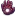 Comics-Ironman-Hand-icon.webp