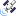 Satellite-icon.webp