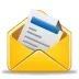 message-already-read-icon.webp