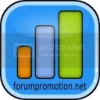 fp_zps73148839.webp