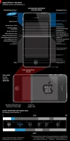 apple-samsung-iphone-4.webp