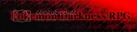 Icon_zpsd6962bb1.webp