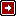 arrow_rt.gif