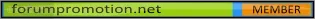 fp_ub_zpsda18f2bf.webp