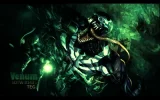 venum_by_teg_ready-d6iro2e.webp