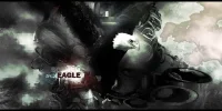 eaglenature_by_teg_ready-d6isekl.webp