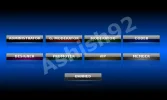 05c1a3c03711e8694b0f3fcb4baa0a5b-d5engdc.webp