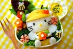 hello-kitty-bento-1.webp