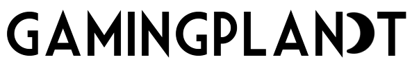 kTnSBzm.webp