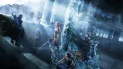 XIII-2_PromoPoster-Withoutwatermark2.webp
