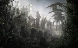 dark-fantasy-wallpaper.webp