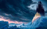 Fantasy-Wallpapers-HD.webp
