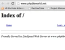 fel710K.webp