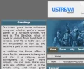 HciEGD9.webp