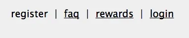 FIneEw7.webp