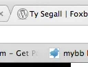hGSAuCm.webp