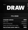 Wnwaq2i.webp