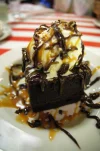 227852314_b8ed980cbe_b.webp