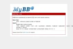 attachment.webp