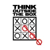 think-outside-the-box.webp