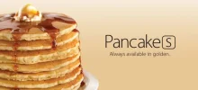BT1CLteCUAAWlYi.webp