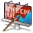 banner_design.webp