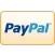 paypal-curved.webp