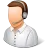 TechnicalSupportRepresentative_Male_Light.webp
