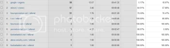 google2.webp