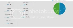 google.webp