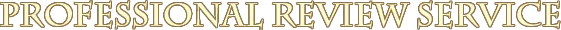 mOUq0et.webp