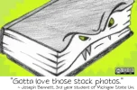 DZA4dyz.webp