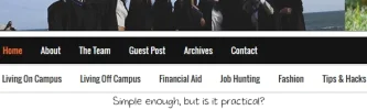 T2P0wtK.webp