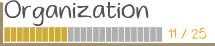 VZ351S9.webp