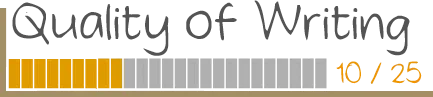 Vbbc1YW.webp