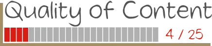 fjM1eqx.webp