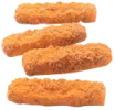 lqfwJIT.webp