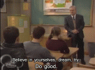 tumblr_mnd8lzv5WL1qgvj33o1_400.gif