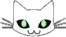 fcYGrCf.webp