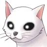QgqPNQp.webp