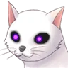 FfQJMGp.webp