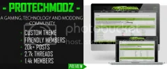 ProTechModzADVSignature2_zpse9ab9308.webp ProTechModzADVSignature2_zpse9ab9308.webp