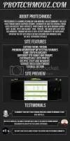 ThreadDesign_zps993d8496.webp