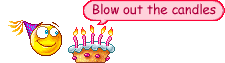 M1ZmtqL.gif