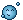 J6HJCx3.gif
